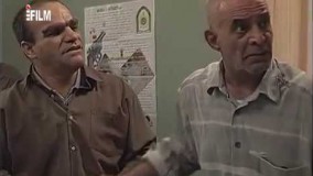  دانلودسریال متهم گریخت قسمت 12