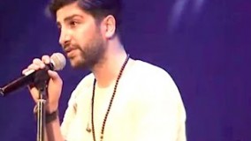 دانلود آهنگ سیروان و زانیار خسروی - بدون تو