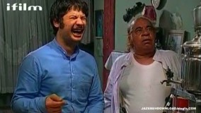 دانلودسریال متهم گریخت - قسمت 25