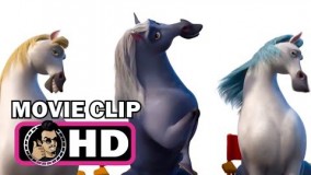 کارتون فردیناند زبان اصلی-فردیناند دوبله فارسی