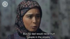 دانلود سریال کیمیا قسمت  12