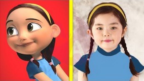 کارتون فردیناند کامل-فردیناند دوبله گلوری