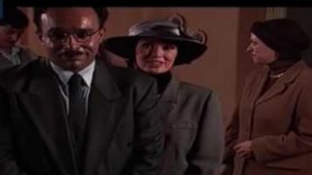 سریال ایرانی مدار صفر درجه قسمت 1