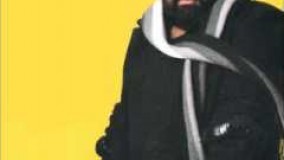 رضا صادقی-سرت سلامت از آلبوم دیگه مشکی نمیپوشم