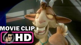 کارتون فردیناند با دوبله فارسی-کارتون جدید