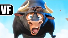 انیمیشن فردیناند-کارتون فردیناند نماشا