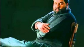 دانلود آهنگ رضا صادقی - بخند