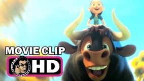 کارتون فردیناند-کارتون های جدید