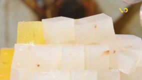 طرز تهیه مسقطی شیراز