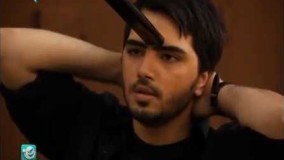 سریال ایرانی بچه های نسبتا بد قسمت 22