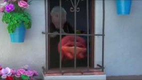 فردیناند دوبله فارسی-کارتون فردیناند دوبله فارسی کامل