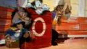 دانلود انیمیشن ferdinand 2017 دوبله فارسی کارتون فردیناند نماشا  