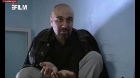 سریال بزنگاه قسمت ۱۲