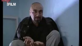 سریال بزنگاه قسمت ۱۲