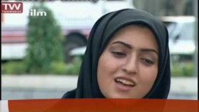 سریال دردسر والدین قسمت  11