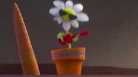 کارتون فردیناند نماشا-کارتون فردیناند با دوبله فارسی