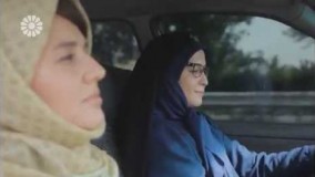  دانلود سریال کیمیا قسمت  102 