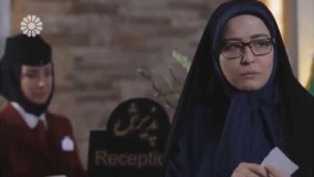  دانلود سریال کیمیا قسمت95  