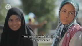  دانلود سریال کیمیا قسمت 67