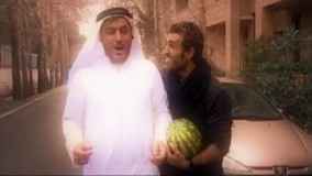 سریال پژمان - قسمت 7