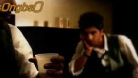  دانلود موزیک ویدیوی جدید و بسیار زببای زانیار به نام طفره نرو