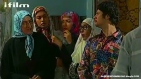  دانلود سریال متهم گریخت - قسمت 21