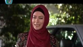 سریال خوش نشین ها قسمت 13