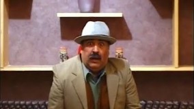 سریال پاورچین 80 - طرز تهیه پاورچین در یک روز