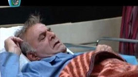 سریال خوش نشین ها قسمت 5