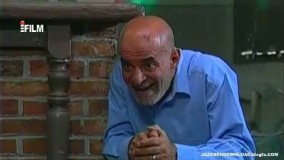 دانلود سریال متهم گریخت - قسمت17