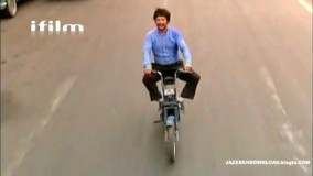 دانلود سریال متهم گریخت - قسمت3