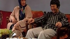 سریال خانه به دوش قسمت شانزدهم 