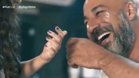 دانلود ویدیو زانیار خسروی، امیر آقایی، ویشکا آسایش: