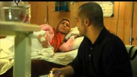 بچه های نسبتا بد قسمت 16 