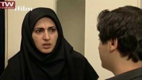 سریال دردسر والدین قسمت   17