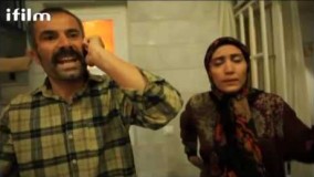 سریال بچه‌های نسبتا بد قسمت 3