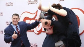 بررسی کارتون فردیناند