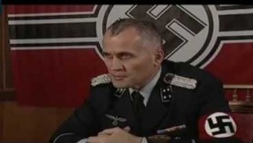 سریال ایرانی مدار صفر درجه قسمت 13