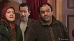 زن بابا قسمت 5 