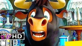 کارتون فردیناند اپارات-کارتون فردیناند دوبله فارسی آپارات