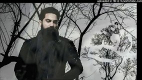 دانلود آهنگ علی زند وکیلی -- رفتی