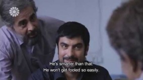  دانلود سریال کیمیا قسمت 82 