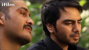 سریال بچه‌های نسبتا بد قسمت 10