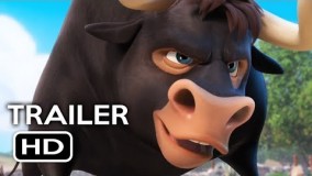 دانلود انیمیشن ferdinand با دوبله فارسی-کارتون فردیناند دوبله فارسی کامل