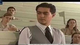 سریال ایرانی مدار صفر درجه قسمت  4