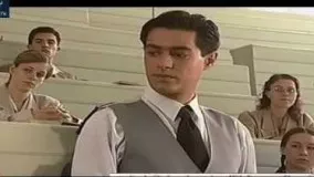 سریال ایرانی مدار صفر درجه قسمت  4