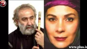 ویدیو/مبارزه خواننده ممنوع‌الکار با بیماری سرطان/ شیدا جاهد با بیماری‌اش تنهاست!