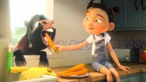 دانلود کارتون فردیناند-دانلود کارتون جدید