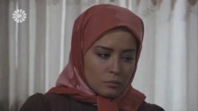  دانلود سریال کیمیا قسمت64  