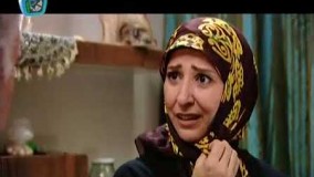 سریال خوش نشین ها قسمت 6